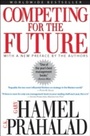 Cover: Competing for the Future - Harvard Business Review Press