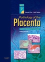 Cover: Pathology of the Placenta - Saunders