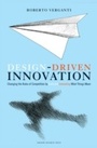 Cover: Design Driven Innovation - Harvard Business Review Press
