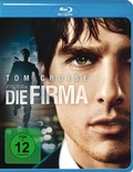 Cover: Die Firma - Paramount Home Entertainment