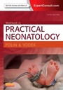 Cover: Workbook in Practical Neonatology - Saunders