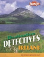 Cover: Ireland - Raintree Publishers