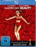 Cover: American Beauty - Paramount Home Entertainment