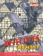 Cover: Germany - Raintree Publishers