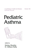 Bild: Pediatric Asthma - CRC Press