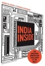 Cover: India Inside - Harvard Business Review Press