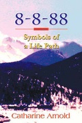 Cover: 8-8-88 Symbols of a Life Path - Trafford Publishing
