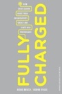 Cover: Fully Charged - Harvard Business Review Press