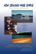 Cover: New Zealand Made Simple