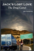 Cover: Jack's Lost Love - AuthorHouse