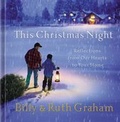 Cover: This Christmas Night - Nelson Books an imprint of Thomas Nelson Publishers