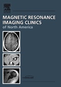 Cover: MR-Guided Interventions - Saunders