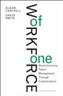Bild: Workforce of One - Harvard Business Review Press