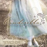 Enlarge image Cover: Cinderella - Nelson Books an imprint of Thomas Nelson Publishers