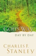 Abbildung von: God's Way Day By Day - Thomas Nelson Publishers