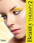 Cover: Beauty Therapy: The Foundations - Cengage Learning Vocational