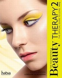 Abbildung von: Beauty Therapy: The Foundations - Cengage Learning Vocational