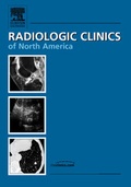 Cover: Diagnostic Challenges and Controversies in Musculoskeletal Imaging - Saunders