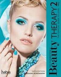 Abbildung von: Beauty Therapy: the Foundations - Cengage Learning Vocational