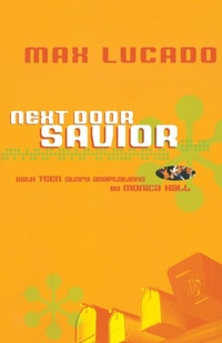 Abbildung von: Next Door Savior - Tommy Nelson