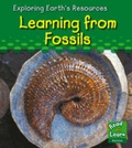 Cover: Exploring Earth's Resources Pack A of 7 - Raintree Publishers