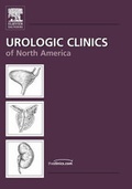 Cover: Office Urology, An Issue of Urologic Clinics - Saunders