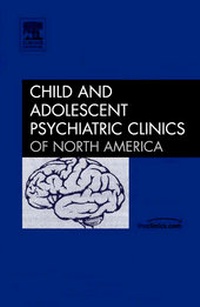 Enlarge image Cover: Anxiety - Saunders