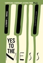 Cover: Yes to the Mess - Harvard Business Review Press