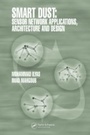 Cover: Smart Dust - CRC Press