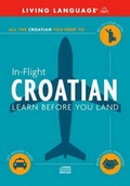 Cover: Croatian - Random House Inc