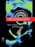 Cover: Endosonography - Saunders