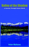 Cover: Valley of the Shadow - AuthorHouse