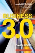 Cover: Business 3.0 - Harvard Business School Press