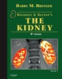 Bild: Brenner and Rector's the Kidney - Saunders