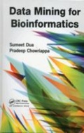 Cover: Data Mining for Bioinformatics - CRC Press