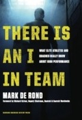 Cover: There Is an I in Team - Harvard Business Review Press