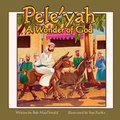 Cover: Pele'yah - Trafford Publishing