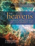 Cover: The Heavens - Nelson Books an imprint of Thomas Nelson Publishers