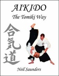 Cover: Aikido