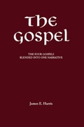 Cover: The Gospel - Trafford Publishing