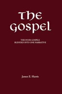 Enlarge image Cover: The Gospel - Trafford Publishing