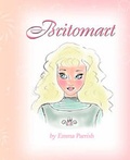 Cover: Britomart