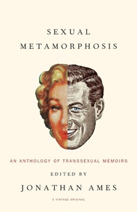 Enlarge image Cover: Sexual Metamorphosis - Random House Inc