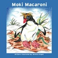 Cover: Moki Macaroni