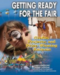 Cover: Getting Ready for the Fair - Mason Crest Publishers