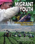 Cover: Migrant Youth - Mason Crest Publishers