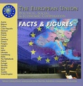 Cover: The European Union: Facts and Figures - Mason Crest Publishers