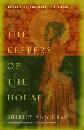 Cover: The Keepers of the House - Vintage Books