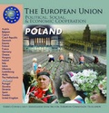 Cover: Poland - Mason Crest Publishers