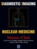 Cover: Nuclear Medicine - Saunders